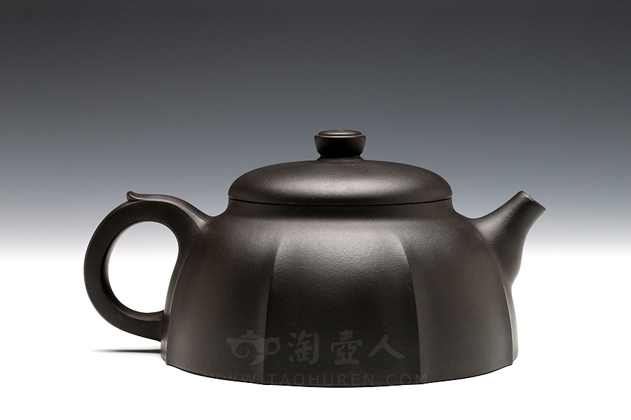 韵势(还原烧)