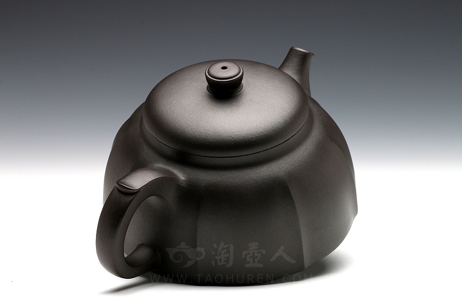 韵势(还原烧)