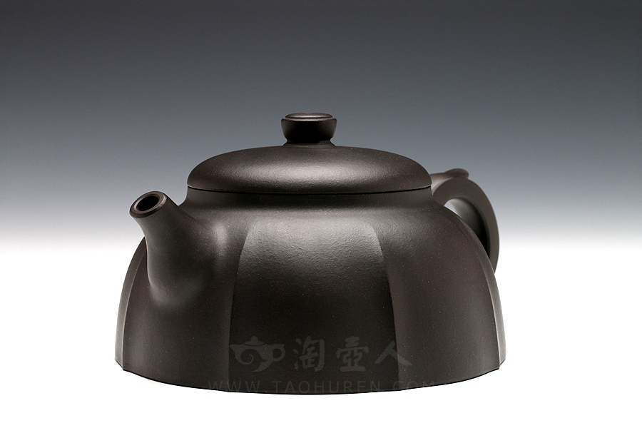 韵势(还原烧)