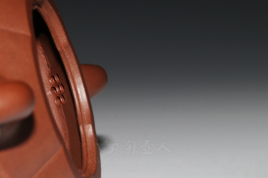 全手周盘套组(薄胎)