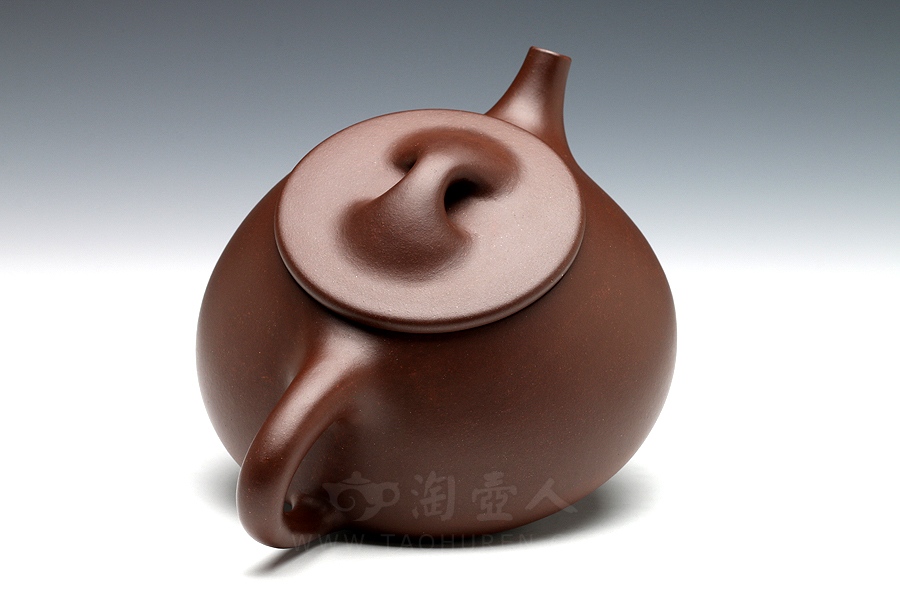 石瓢