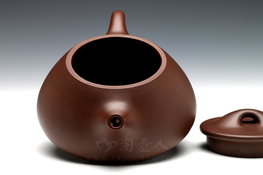 石瓢