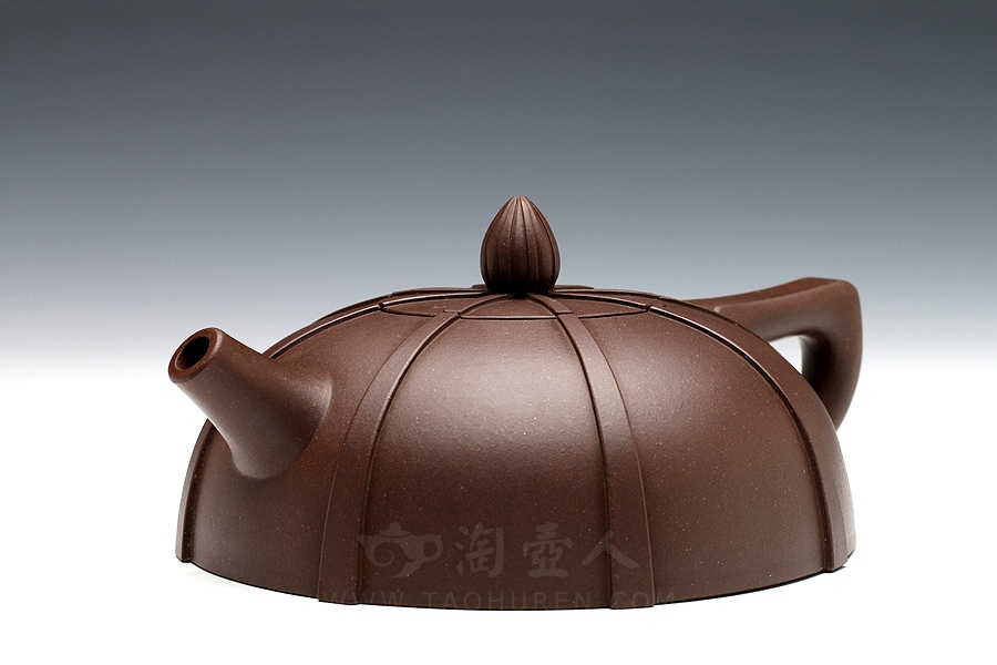 天宇