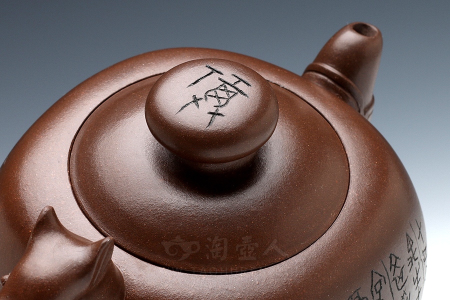 瑰宝(套组)