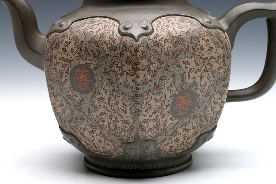 生肖系列·兔