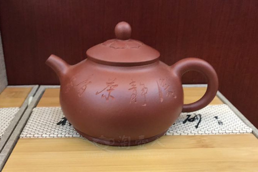 心意(束旦生装饰)