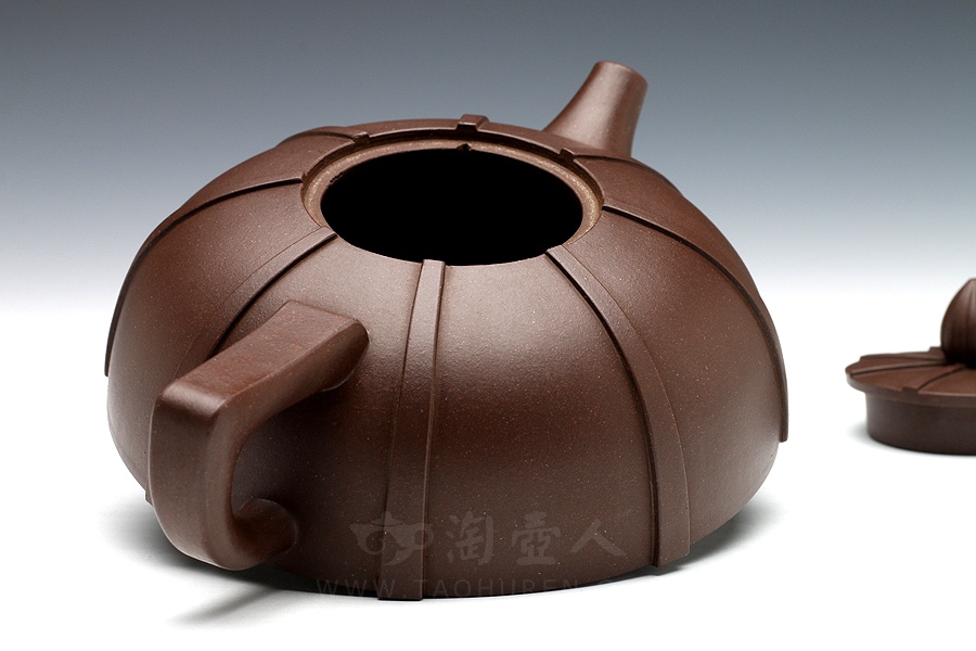 天宇