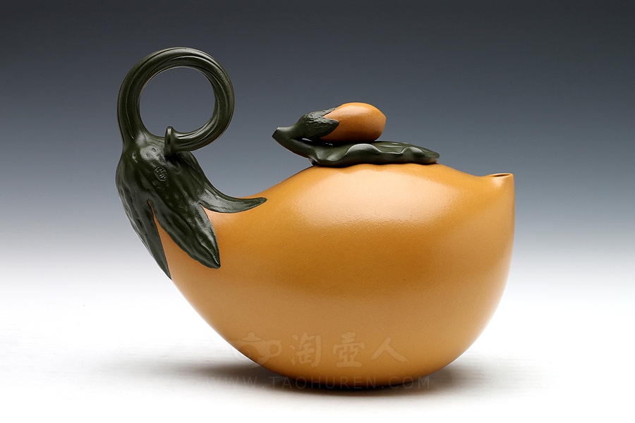 巧色茄段