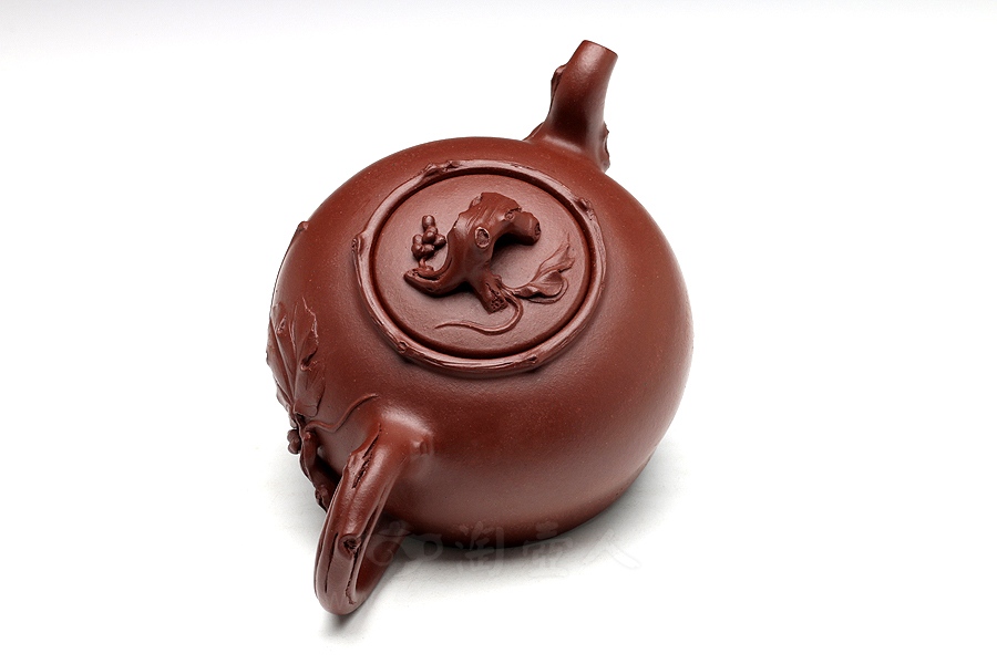 多福