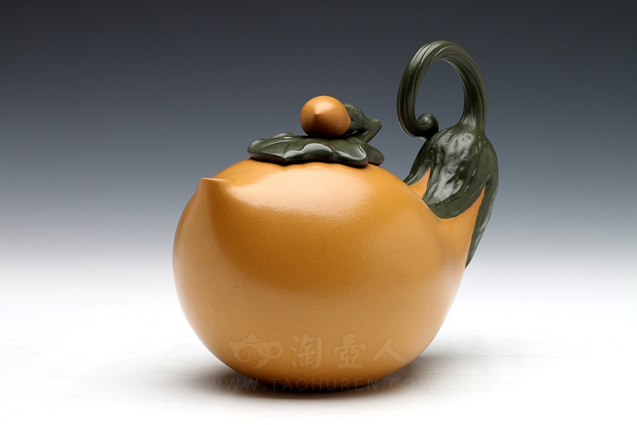 巧色茄段