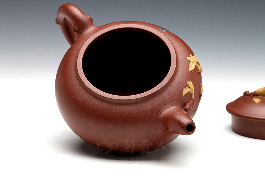 玉兰