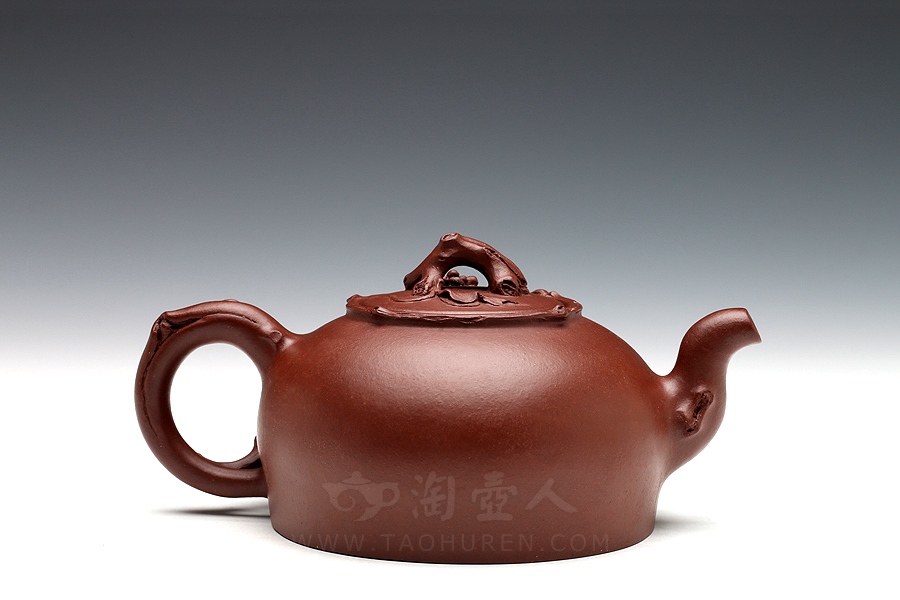 多福