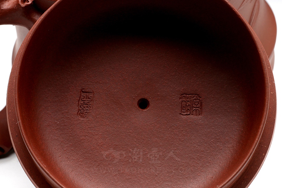 岁寒三友