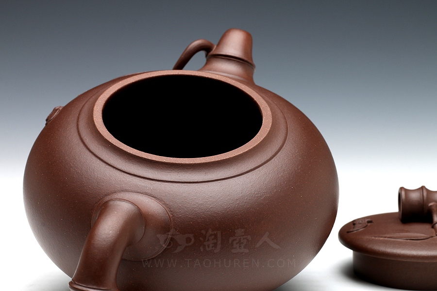 祝福