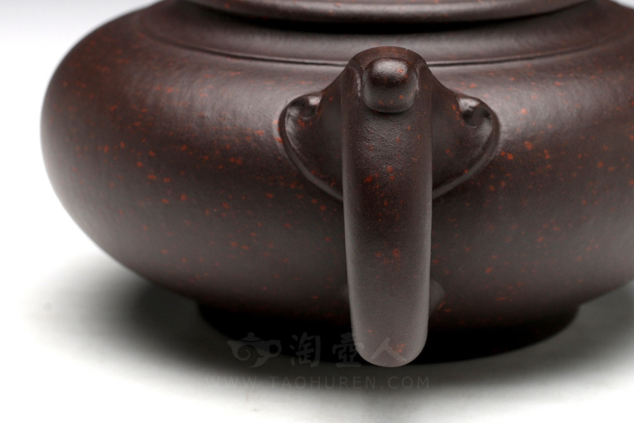 雅趣