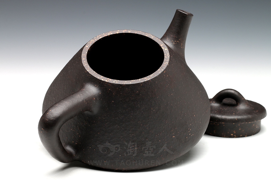 石瓢