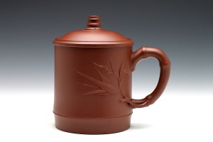 宜兴周君法紫砂壶工作室|"周君法"职称查询 - 陶壶人