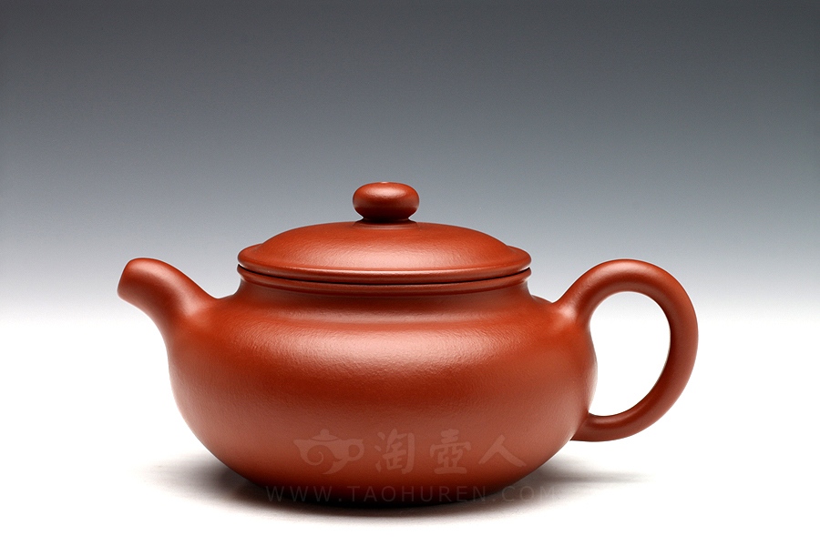 全手仿古