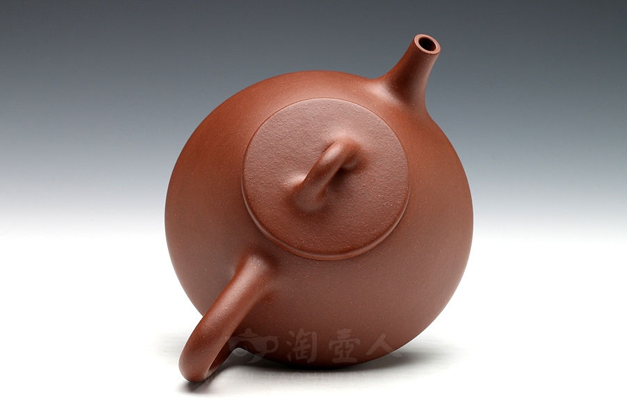 子冶石瓢