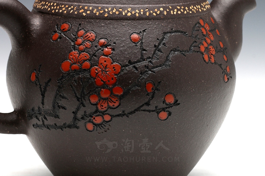 金砂泉语(沈汉生刻)