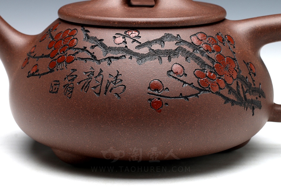 石瓢