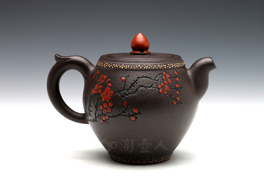 金砂泉语(沈汉生刻)
