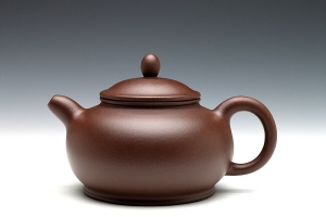 佛山南庄陶瓷产业促进会众筹5亿建世界先进生产线