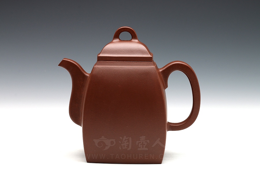 汉方