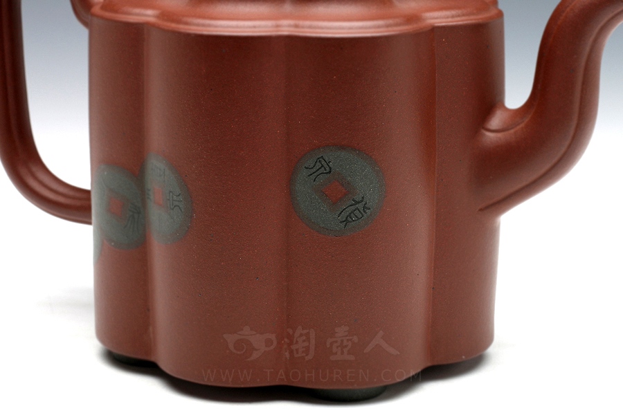 金蟾送宝