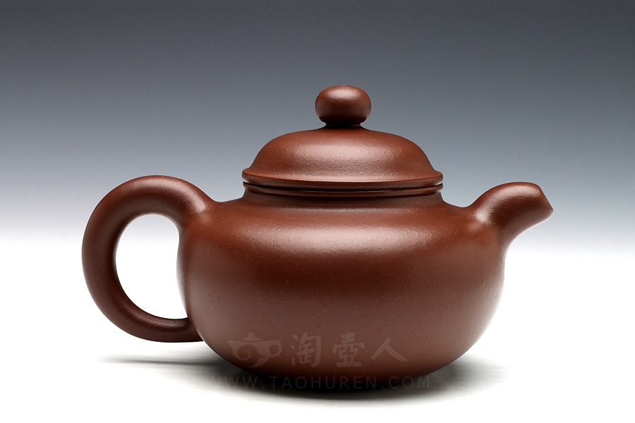 掇圆