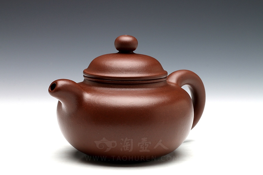掇圆