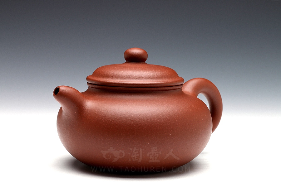 仿鼓
