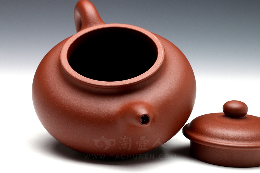 仿鼓