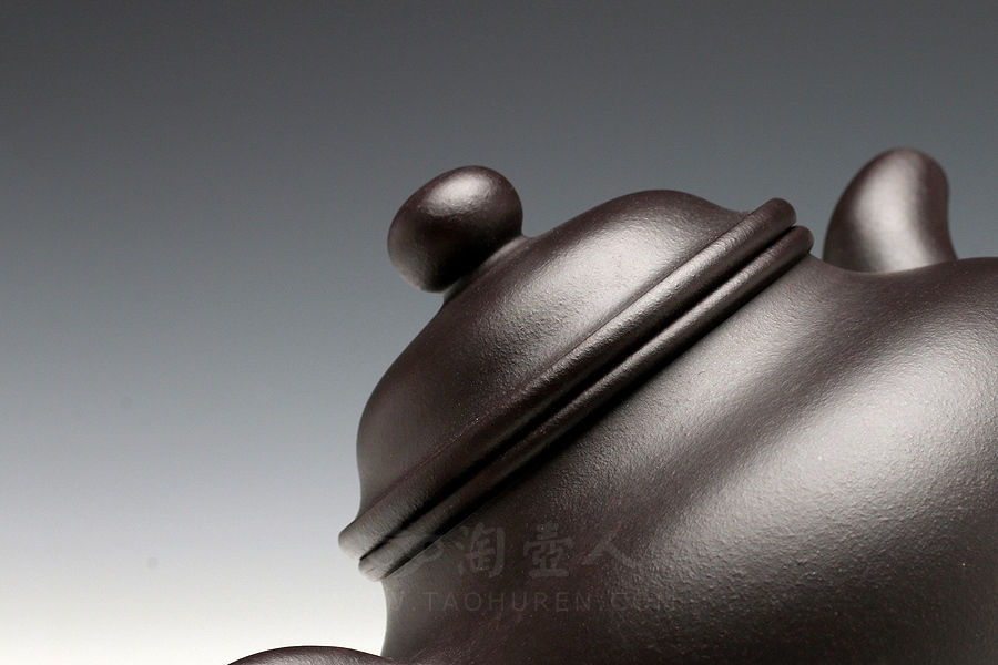 大亨掇球