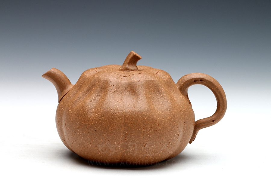东陵瓜(矮)