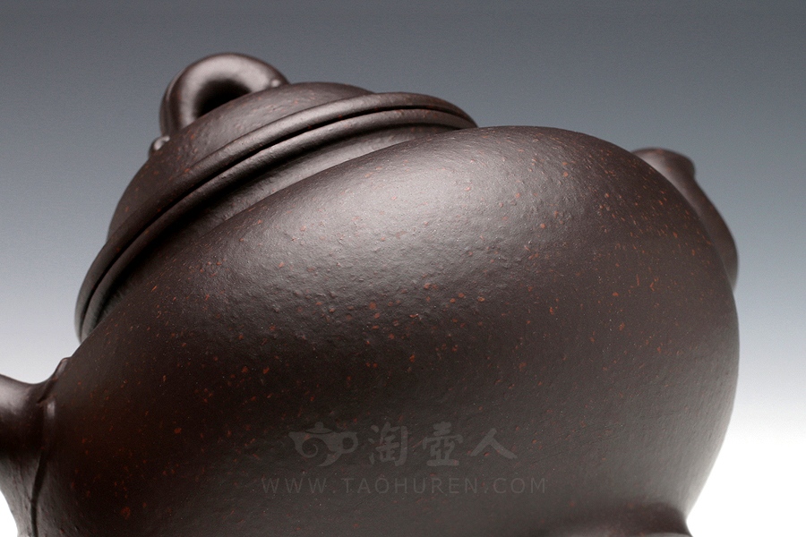 晨曦
