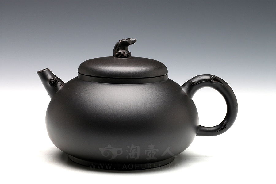 露云(还原烧)