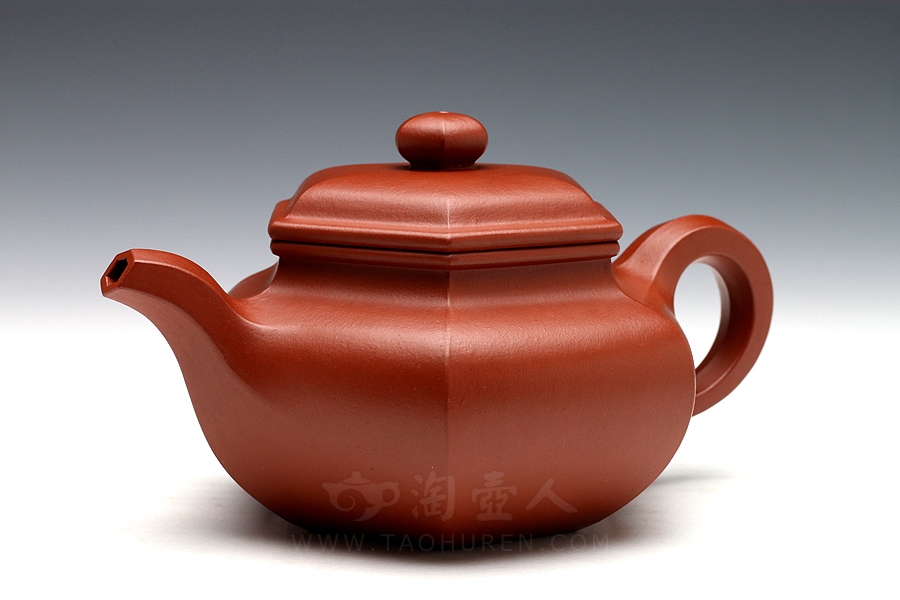 六方仿古