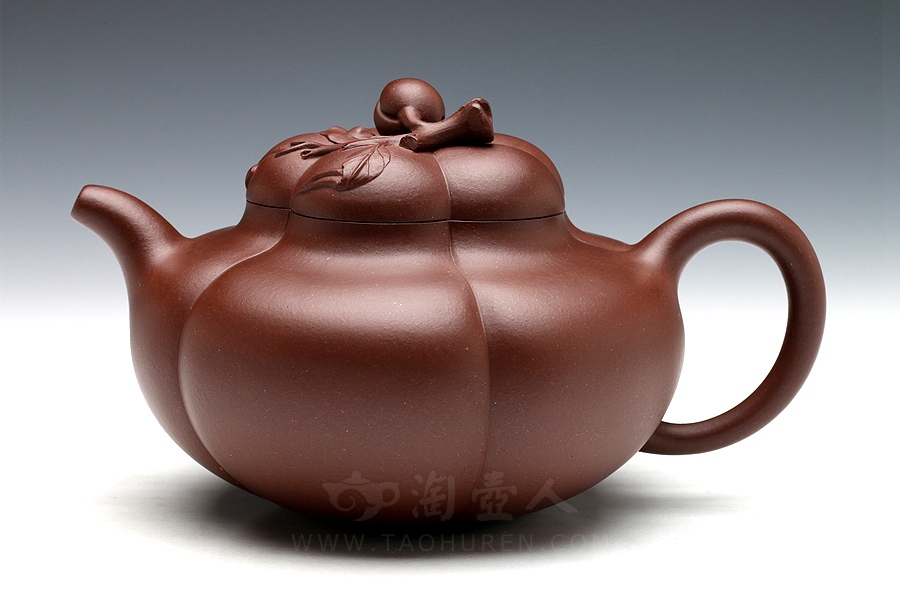 全手上合桃