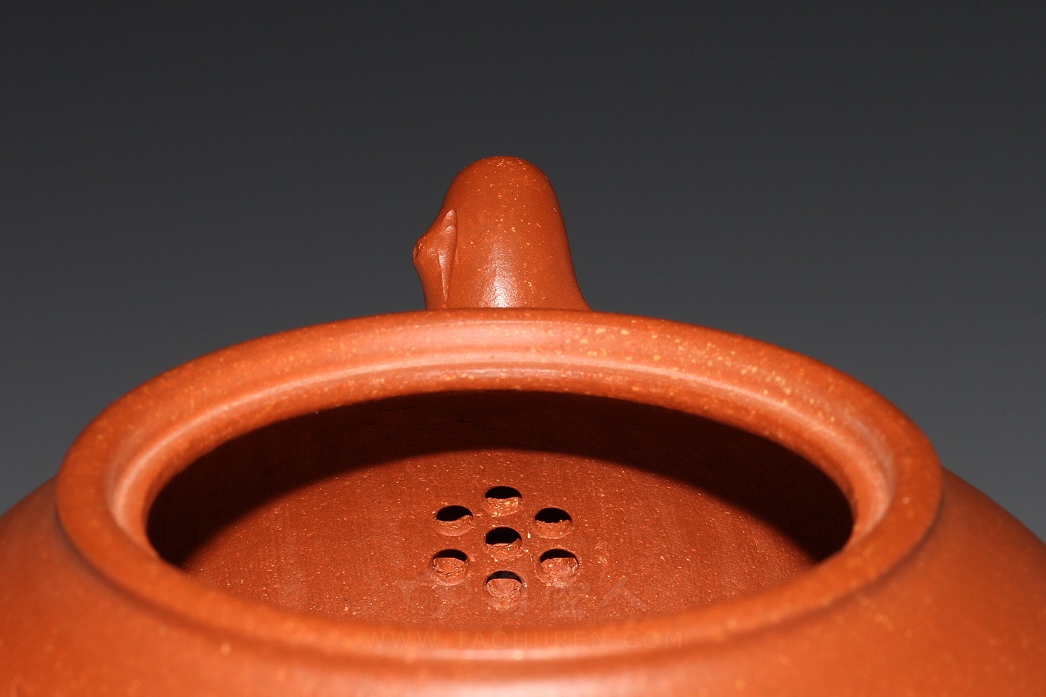 丰硕