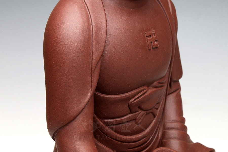 释迦摩尼