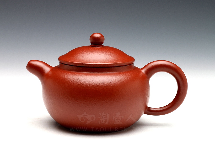 高仿古