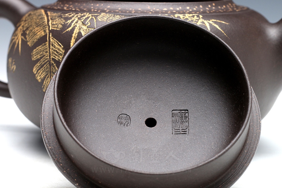 狮运