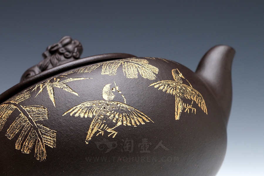 狮运