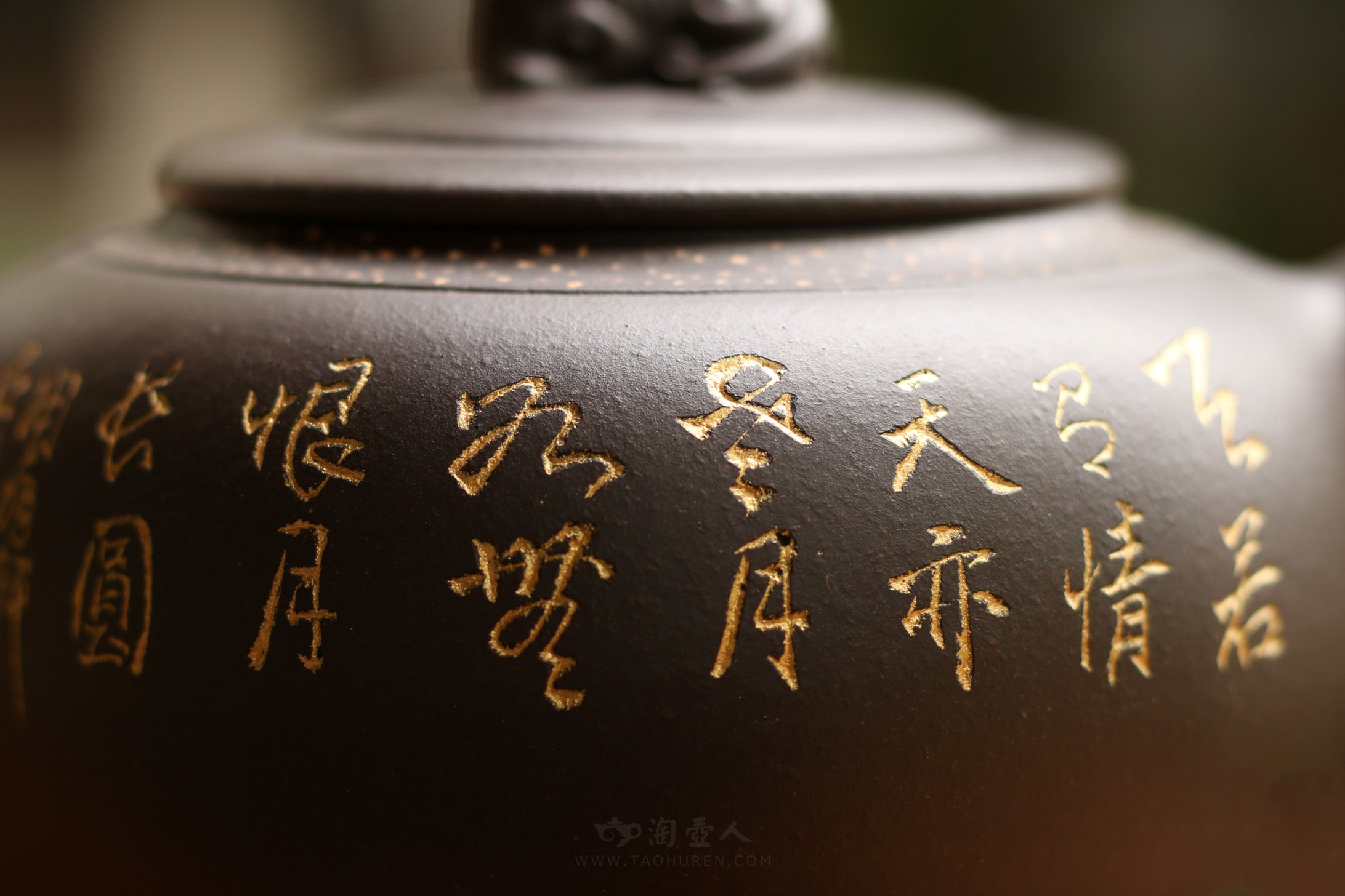 狮运