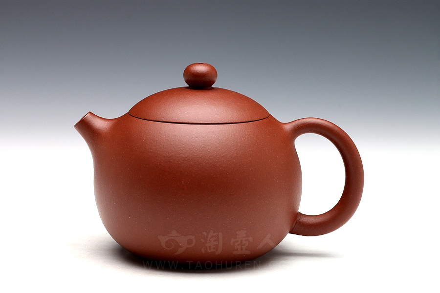 西施