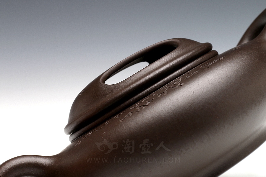 小金牛(毛国强铭)