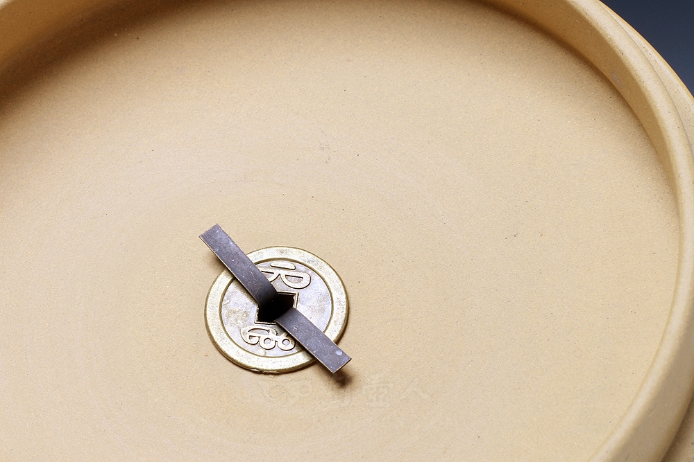 般若波罗密多心经