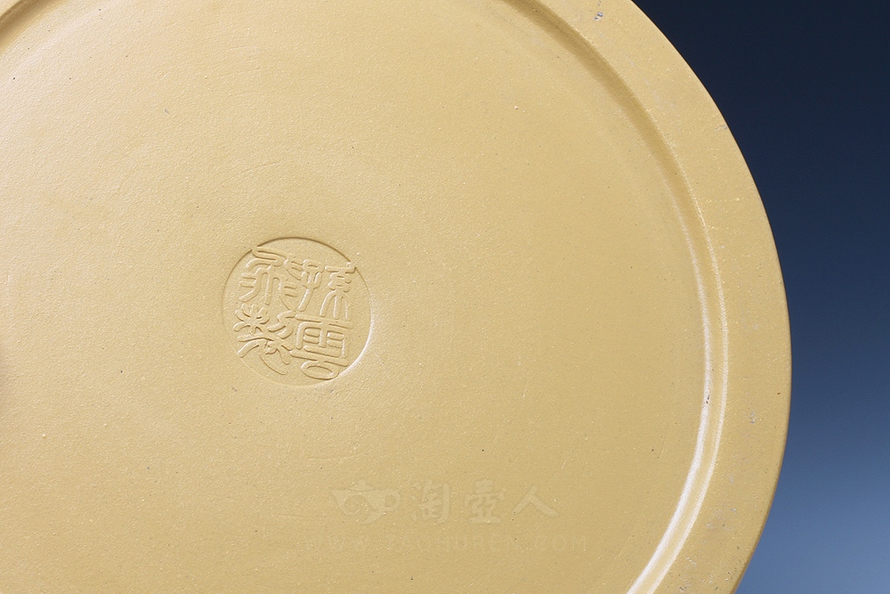 般若波罗密多心经