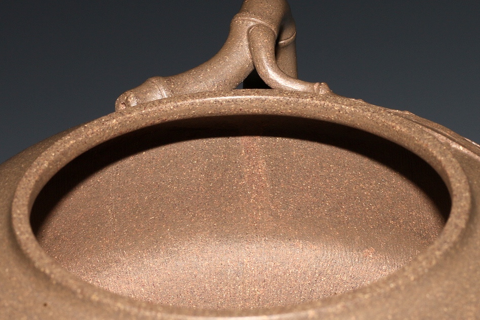 础竹